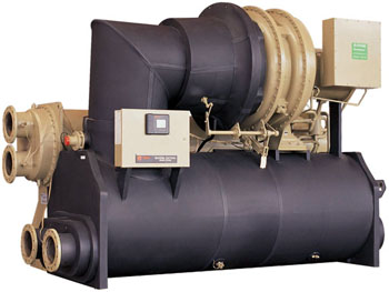 �}ɭ������˾�ṩ���`��ˮ�C(j��)�M���S�o(h��)���B(y��ng)